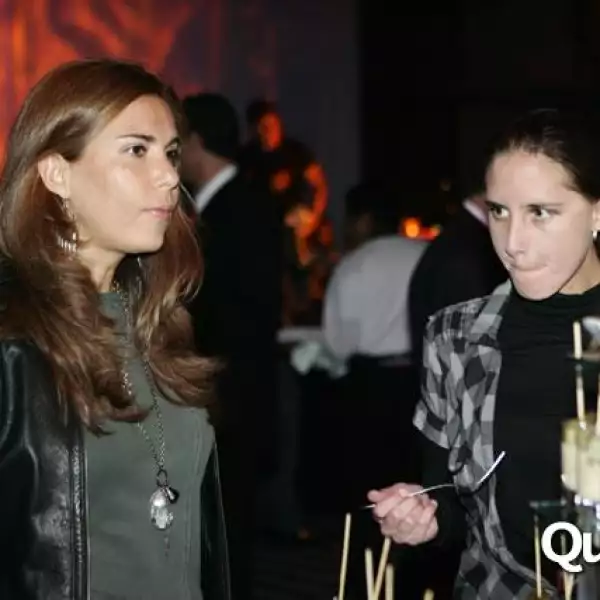 Inauguración Hotel Hilton