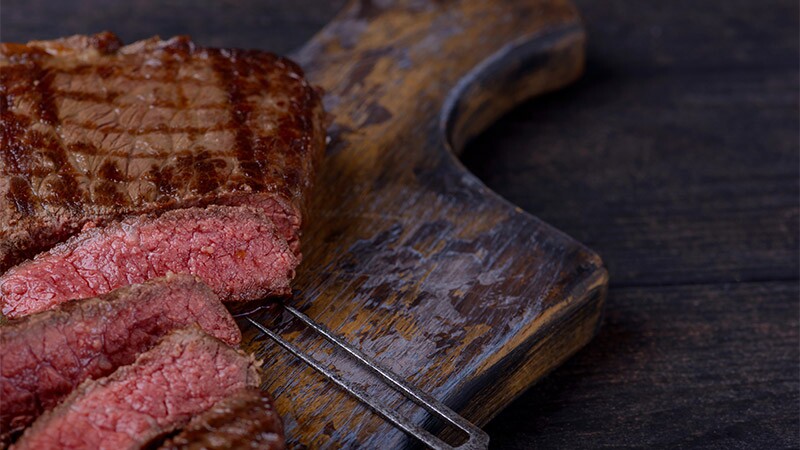 Carne