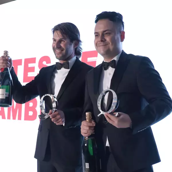 QUIQUIEN50 03112022RB162.JPG