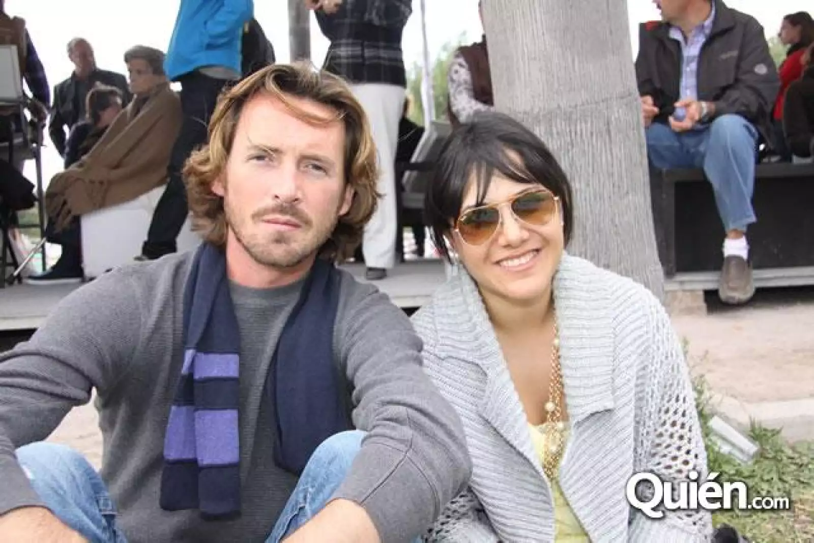 Campeonato Nacional de Salto 2009