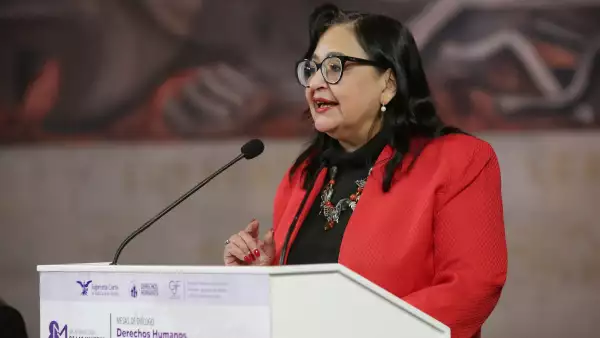 norma piña aprobacion scjn.jpg