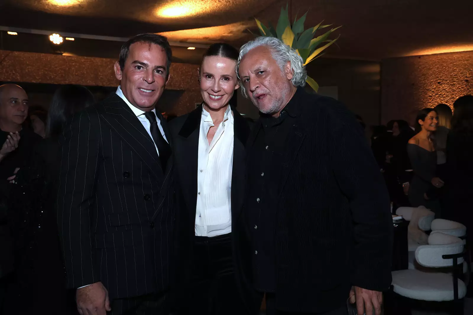 GALA Y FIESTA TAMAYO 135.JPG