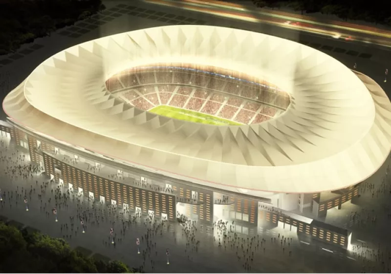 Estadio Atlético 01