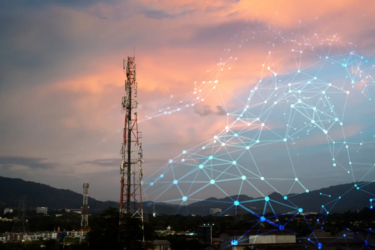 ¿Adiós a las redes 2G y 3G en México? Telcel y AT&T inician discusiones al respecto