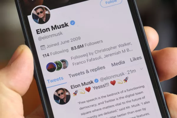 elon-musk-twitter