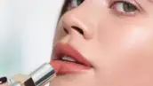 Sofia Richie Prada Beauty 