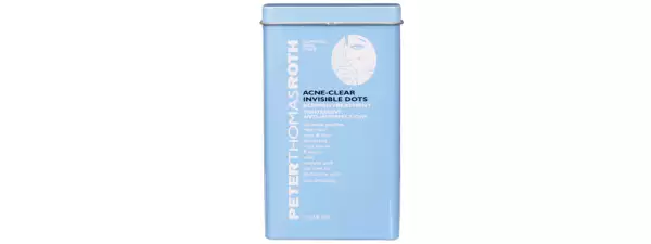 pimple patches-acné-mascné-parches-tratamiento-mascarilla-peterthomas roth.jpg