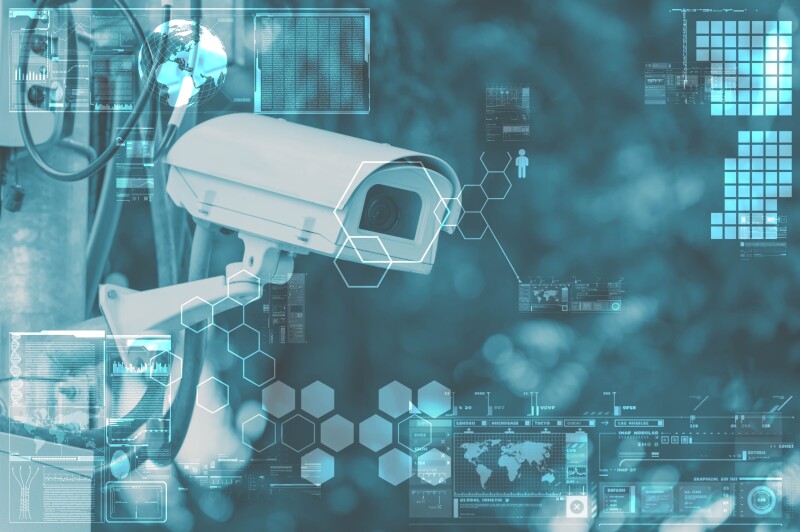 Vigilancia y prevención