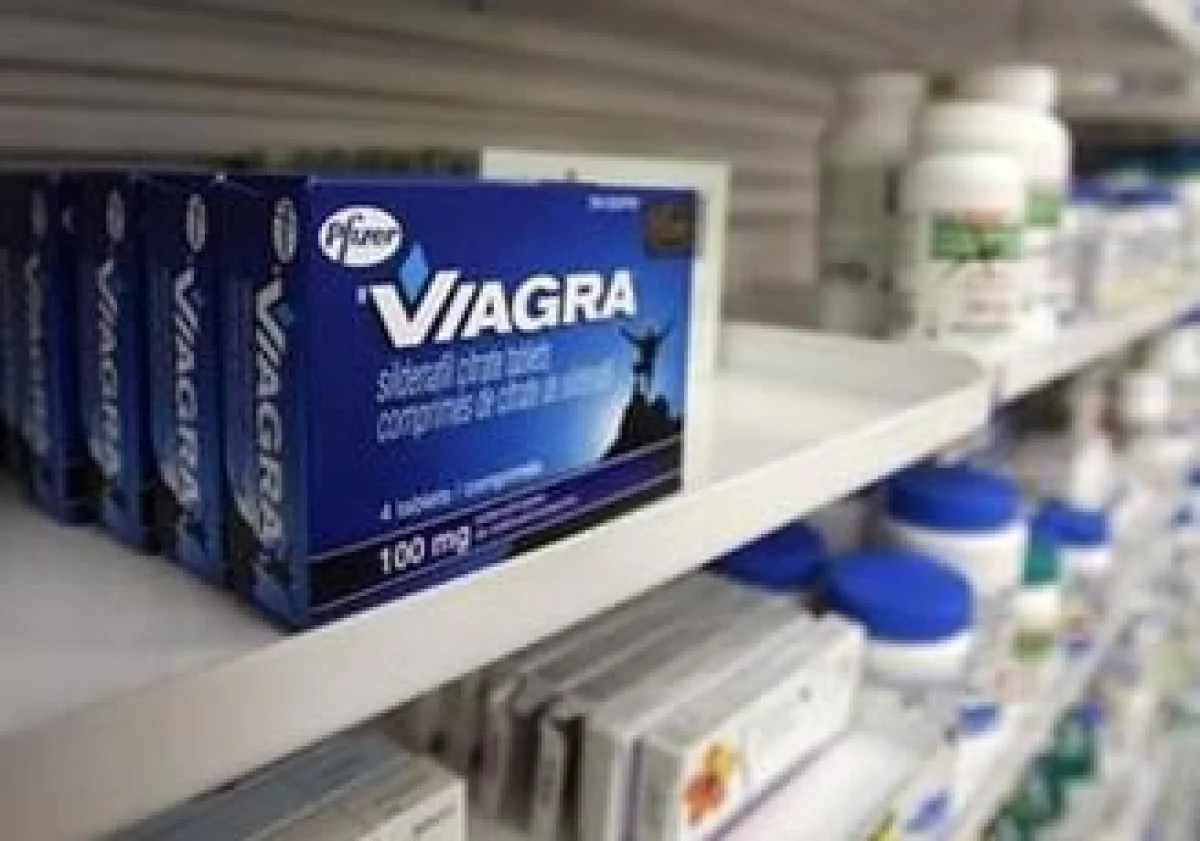 Los consumidores de estos medicamentos podrían tener efectos secundarios. (Foto: Reuters)