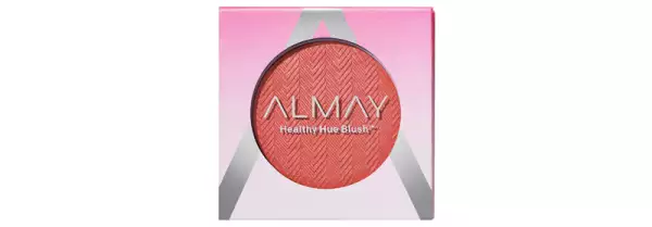 almay-blush-blushes-accesibles-maquillaje-complexion-rubor-mejillas-pomulos.jpg