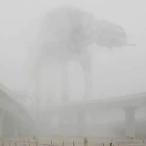 star wars dubai gal03