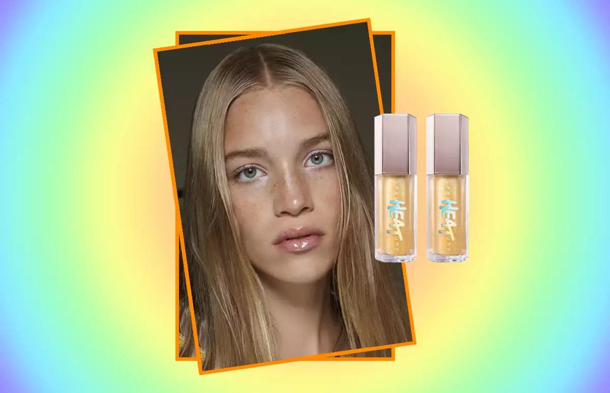 COPERNI-lip fillers-plump-plumer-labios-gloss-fillers-efecto-acido hialuronico-relleno.jpg