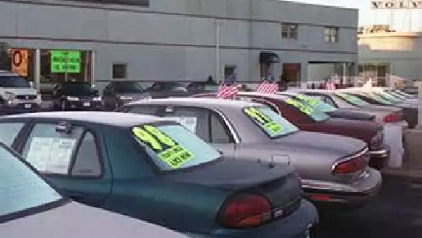 autos_usados