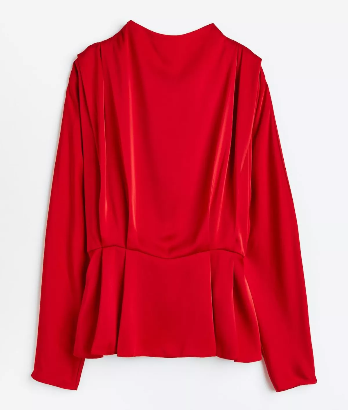 blusas-para-usar-en-navidad.jpg