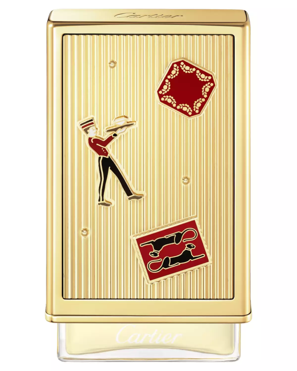Cartier-Estuche.png