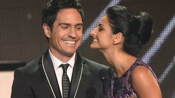 mauricio-ochmann-aislinn-derbez.jpg