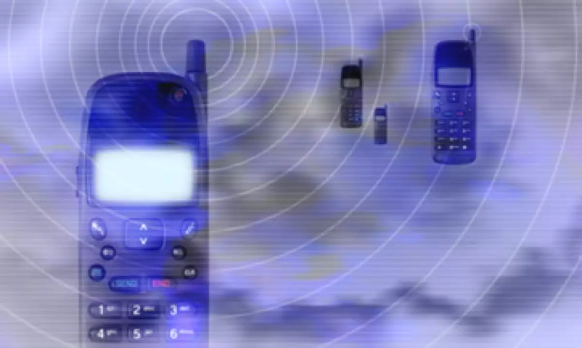 Telcel espera que los seis compromisos mostrados ante la CFC ayuden a que la autoridad cancele la multa. (Foto: Thinkstock)