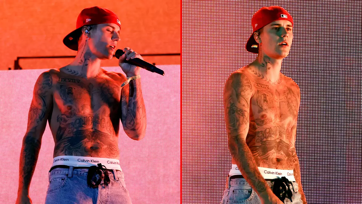 justin-bieber-las-vegas
