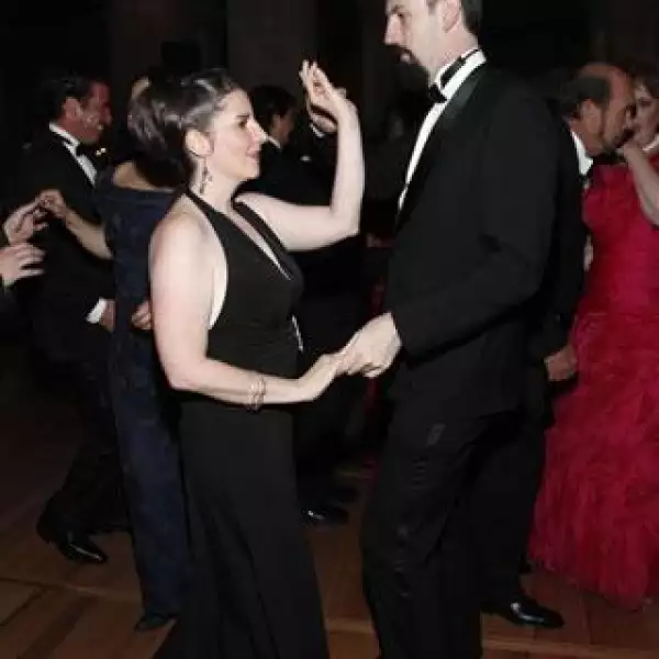 Boda Ma Fernanda Ramirez