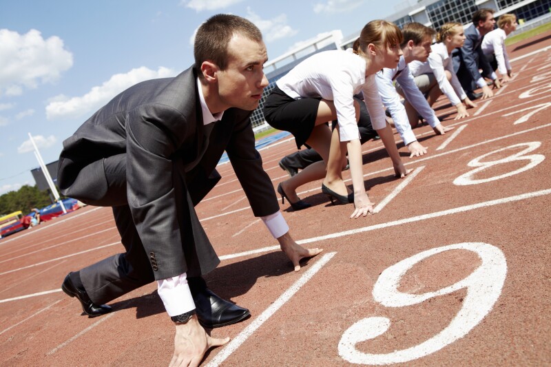 Obstáculo a la competitividad