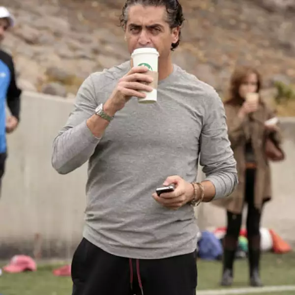 Jorge Ortiz de Montellano