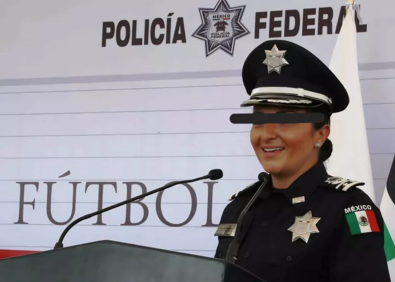 desvío policía federal.jpg
