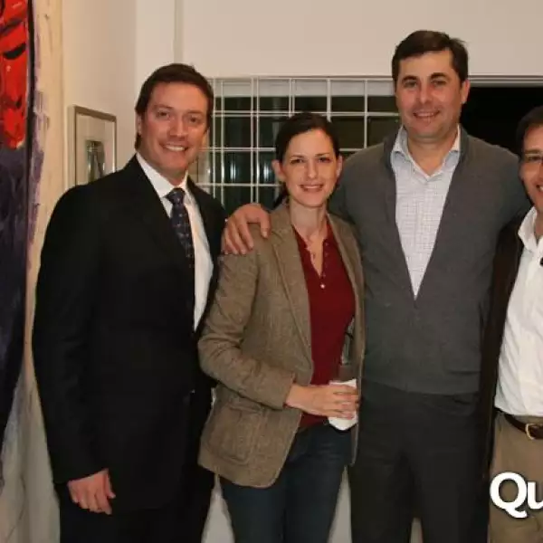 Exposición Apocalipsis de San Juan