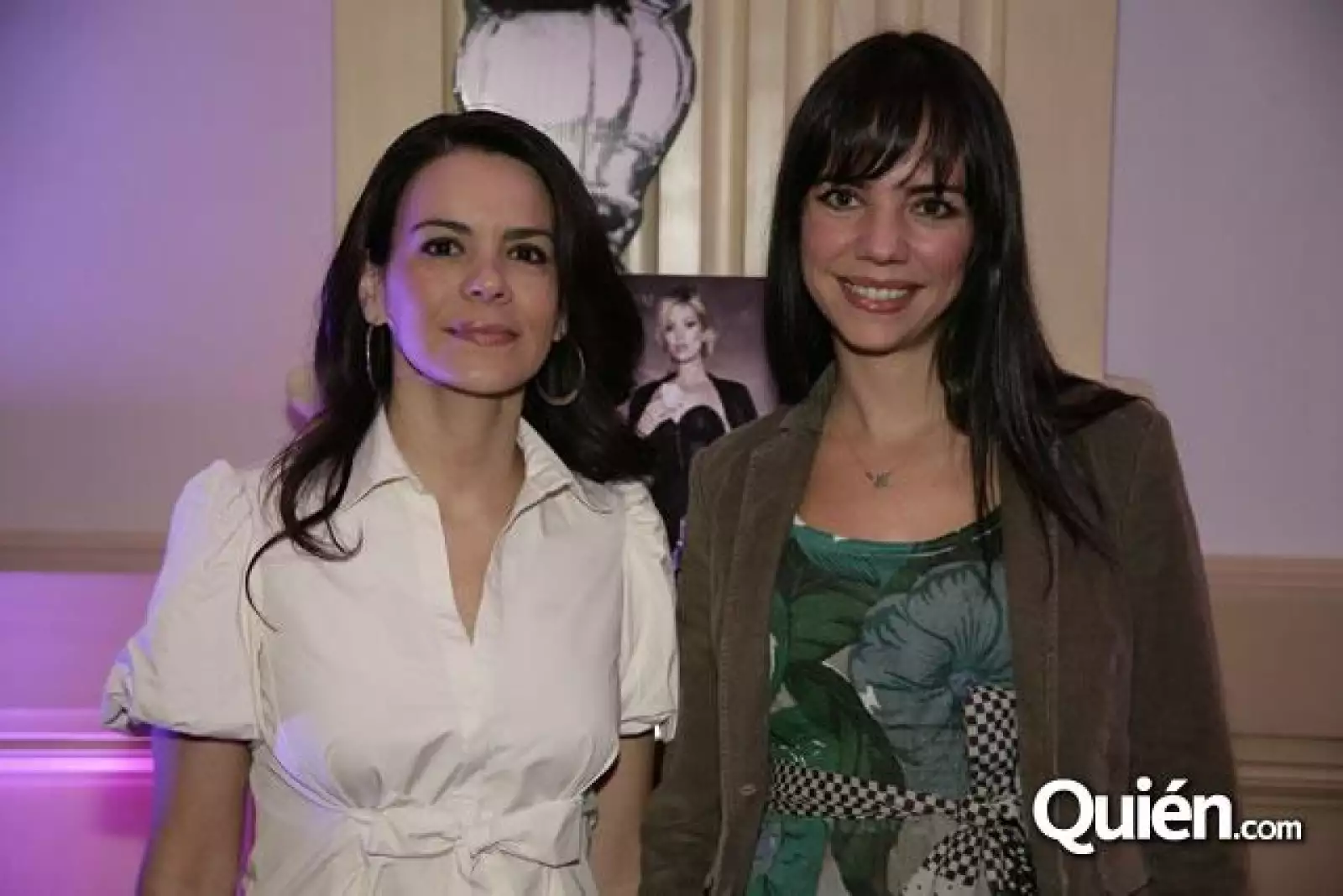 Perfume Parisien YSL