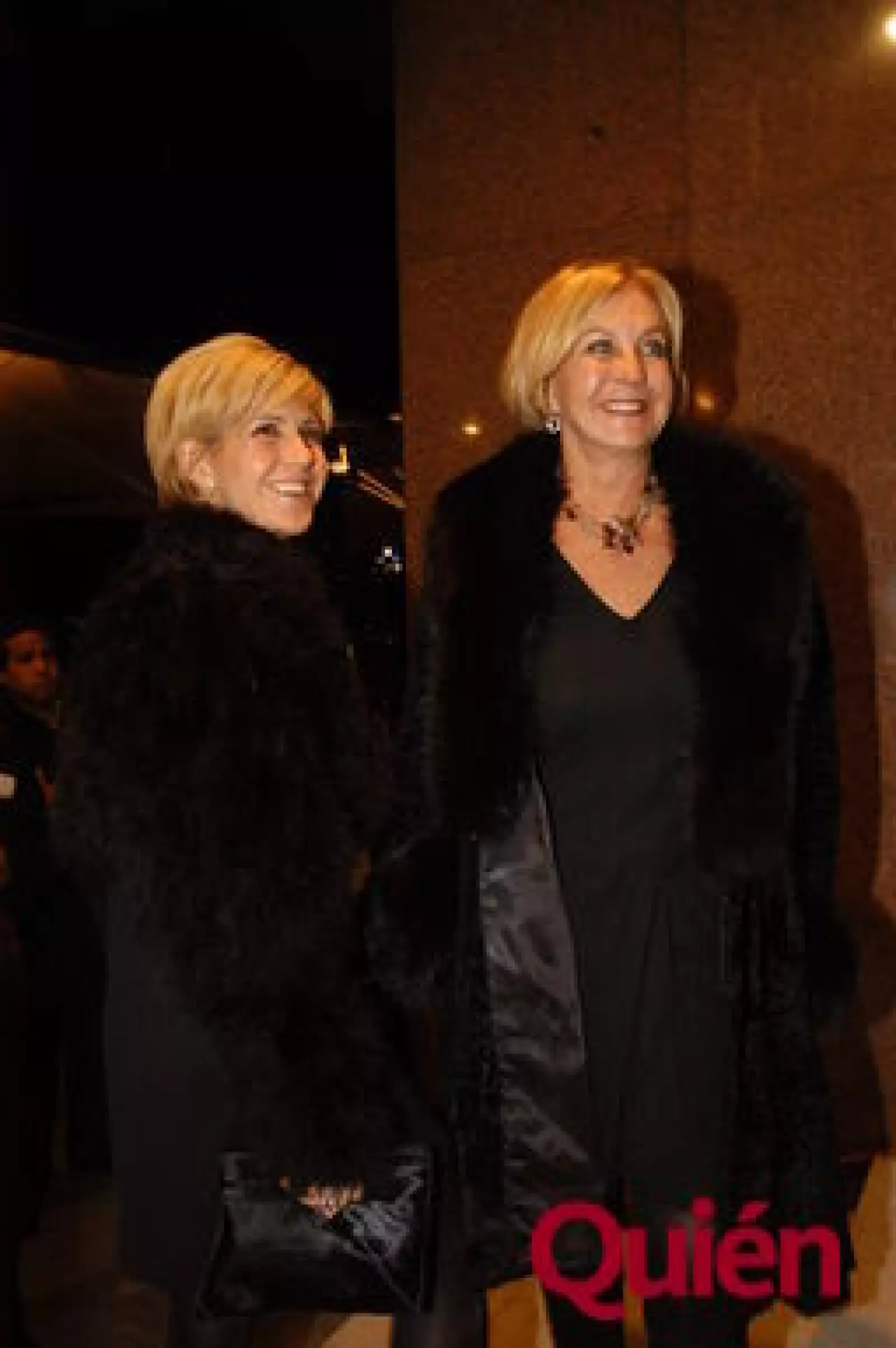 Lulu Creel, Guadalupe Ramos Cardenas