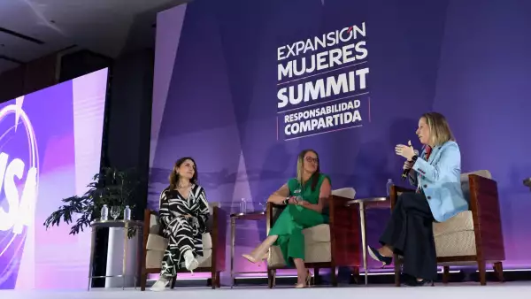 expansion-summit-mujeres-2024