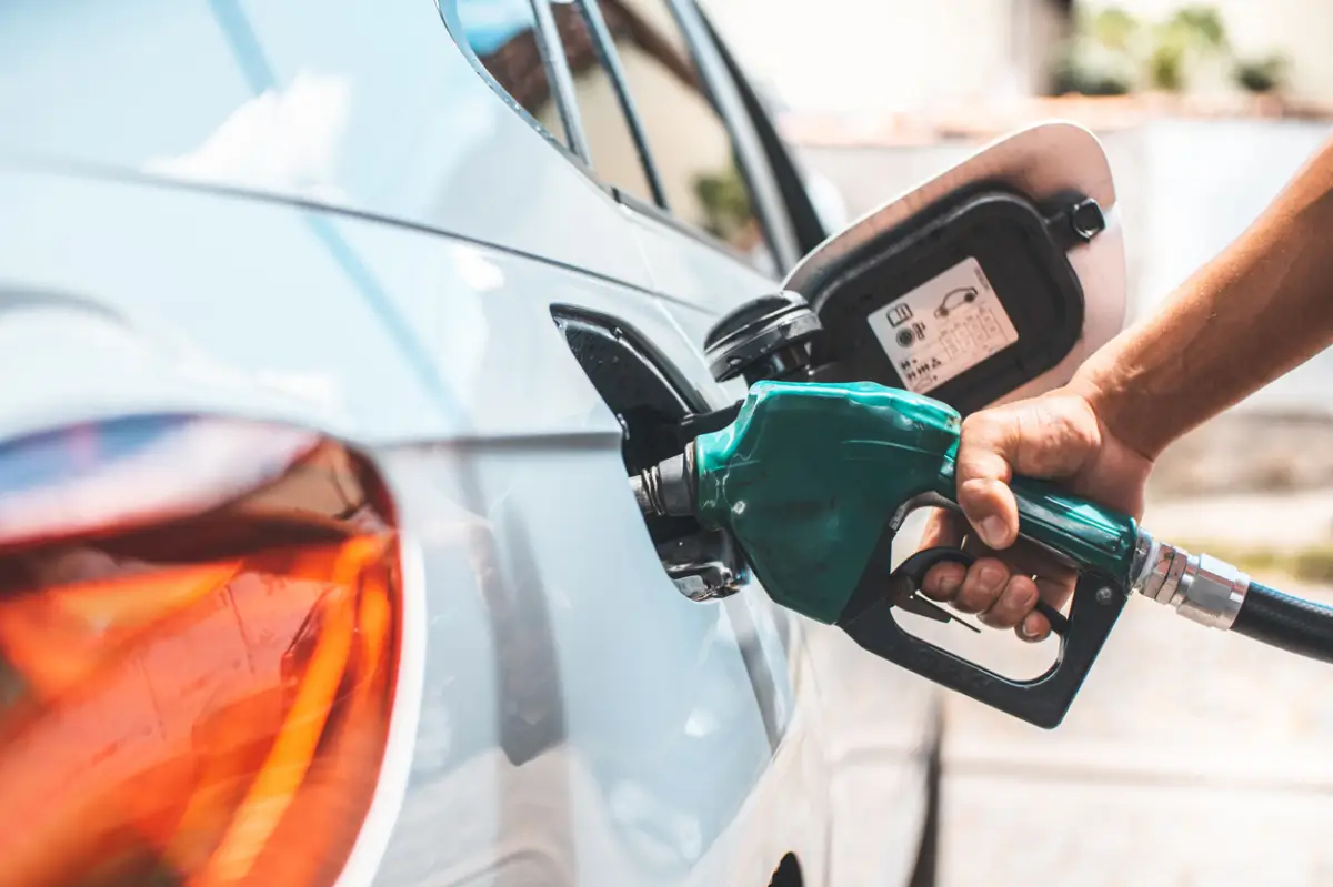 gasolina-subsidio-mexico-mayo