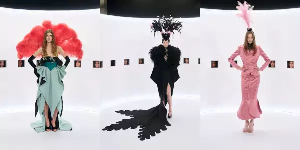 valentino couture 2026