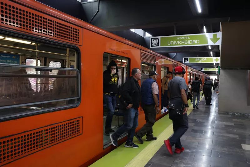 metro cdmx.jpeg