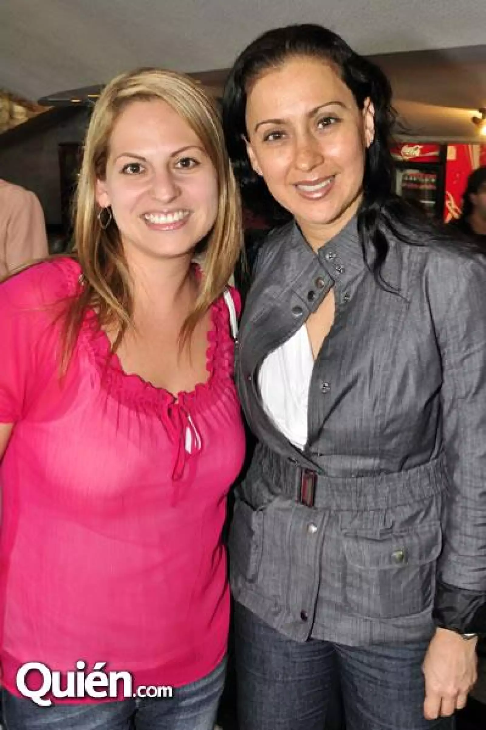 Yo Soy Mi Propia Esposa