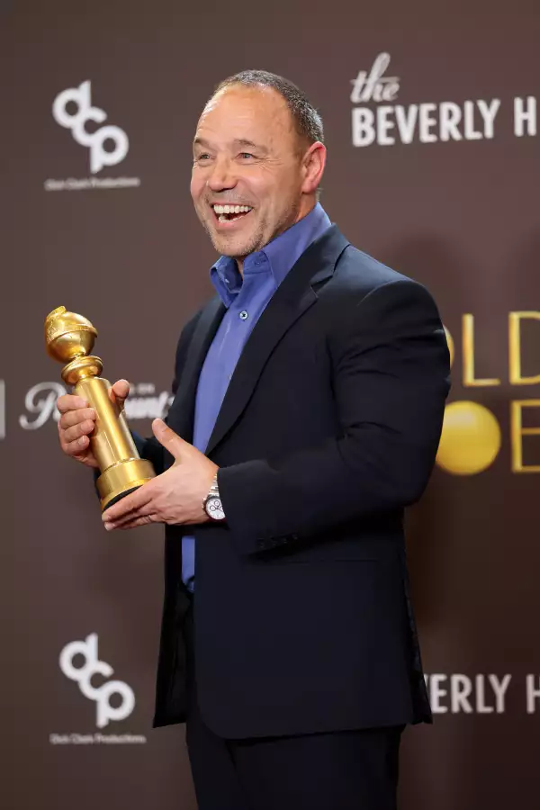 Stephen-Graham-Golden-Globes