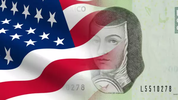 Menos dinero