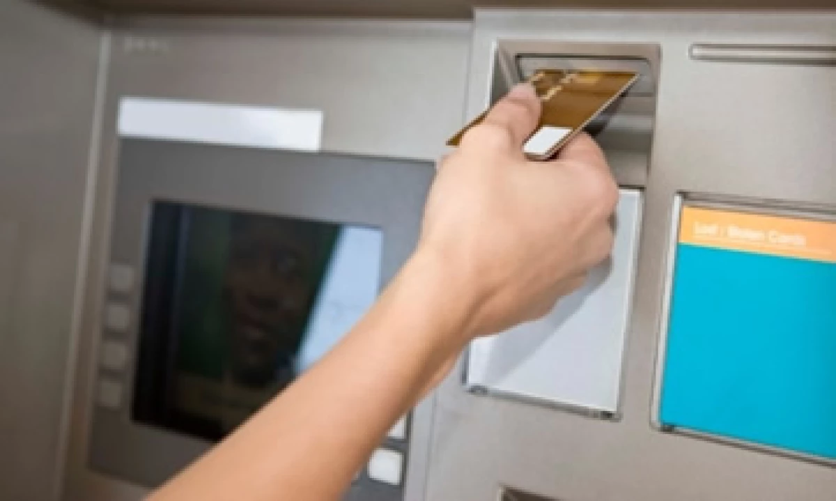 El banco operará de forma electrónica, y tendrá presencia en 22 estados. (Foto: Thinkstock)