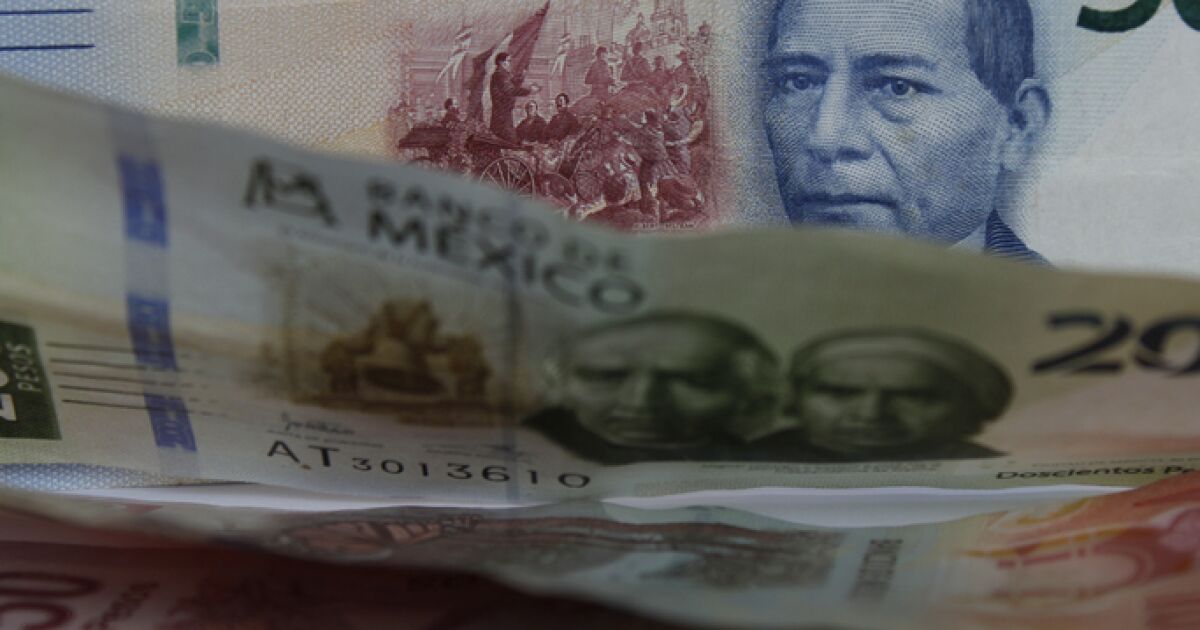 Sofipos üretken krediler için geliştirme bankası ile çalışmak isteyin
