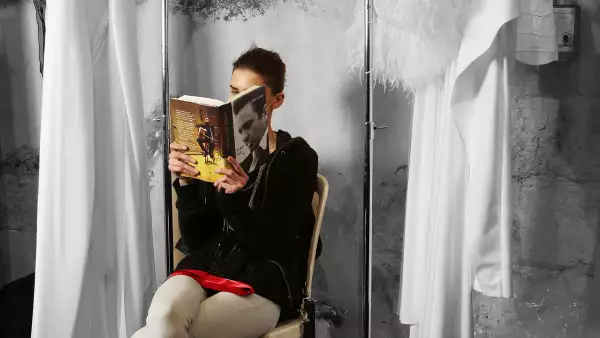 Libros-Leer-Moda