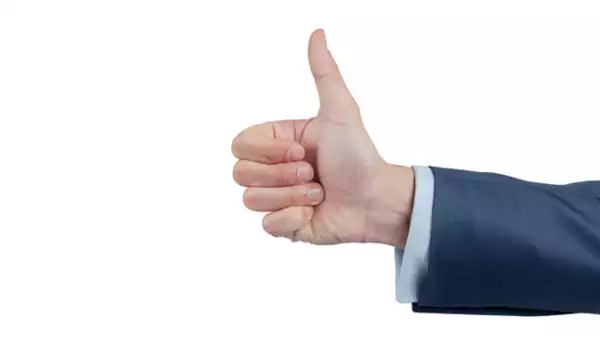 confianza