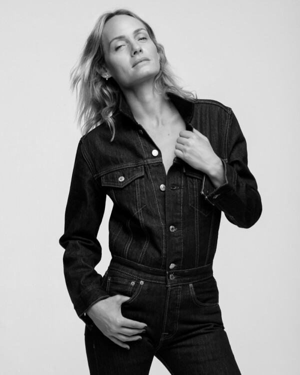 x-karla-xkarla-levis-501-day-collection-denim-boiler-suit-jeans-main