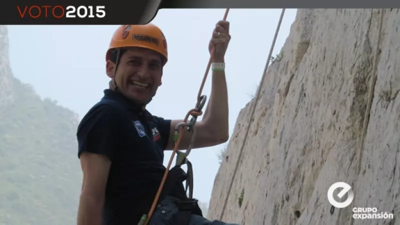 Felipe_de_Jesús_Cantú