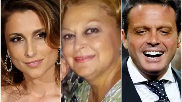 plaoma-cuevas-mama-luis-miguel