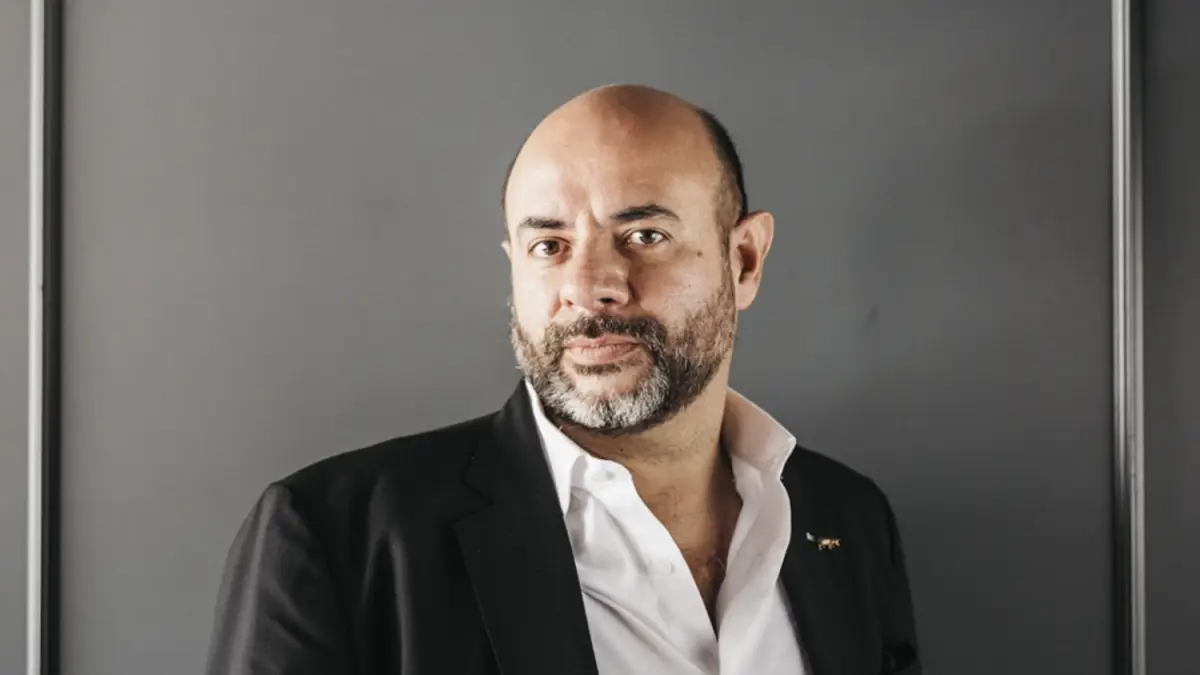 Renovación.