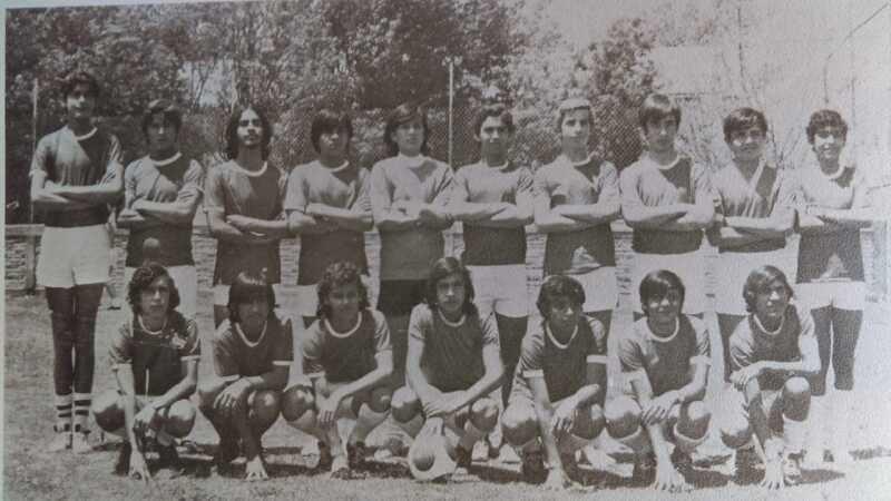 Zaldívar Quértaro