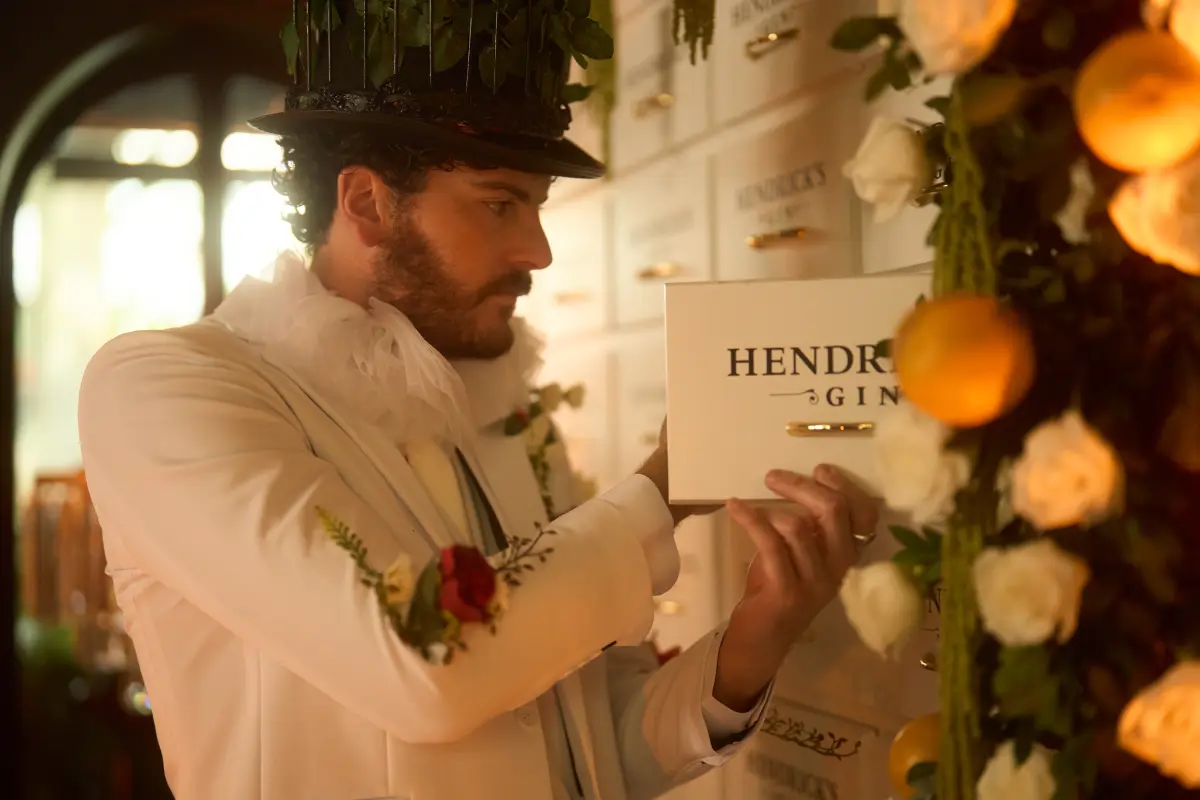 Hendricks_Anotherland_Finales_7.jpg