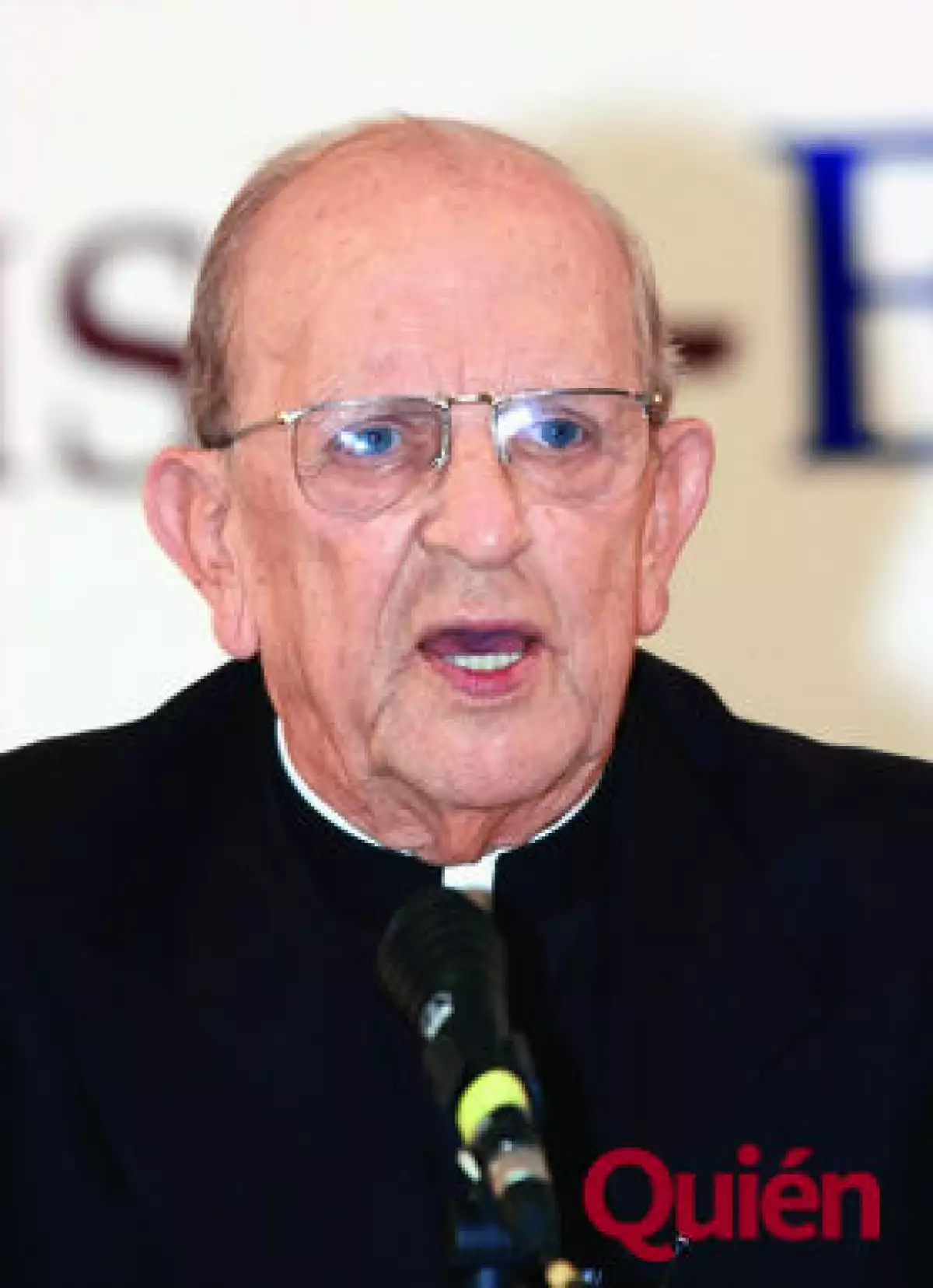 Padre Marcial Maciel