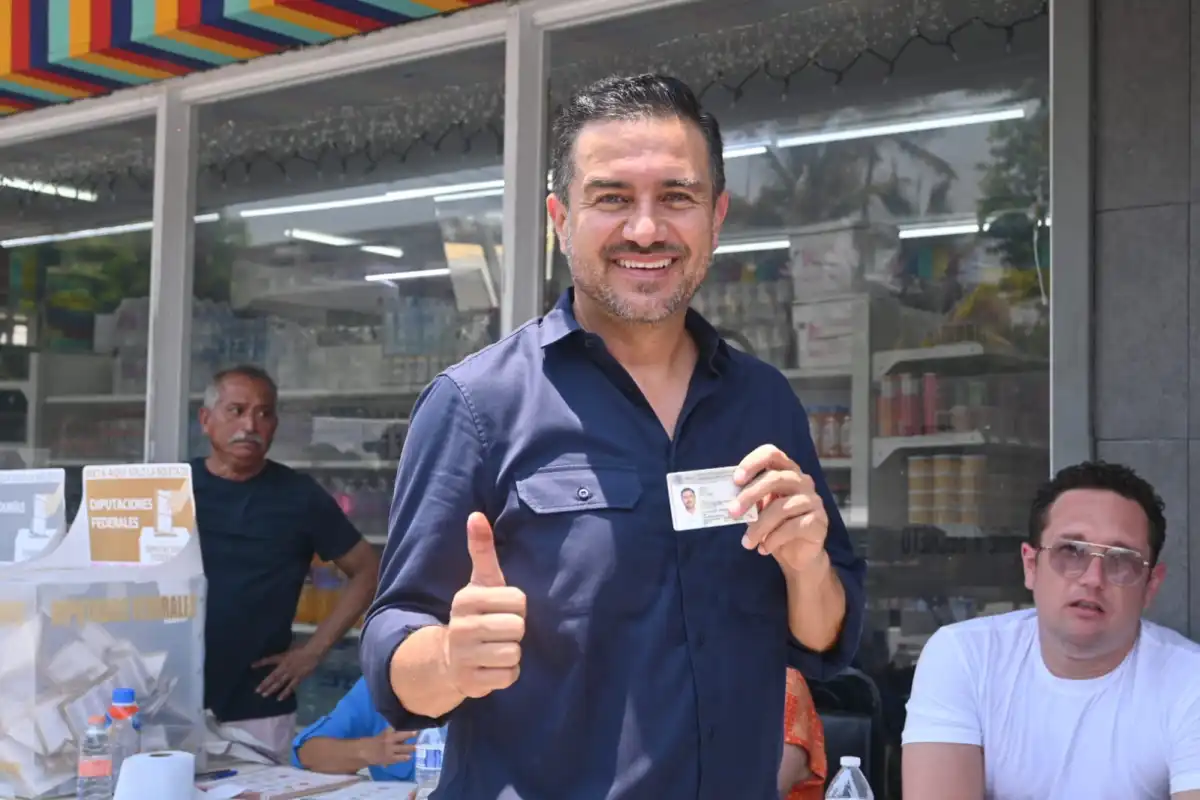 miguel angel yunes marquez.jpg