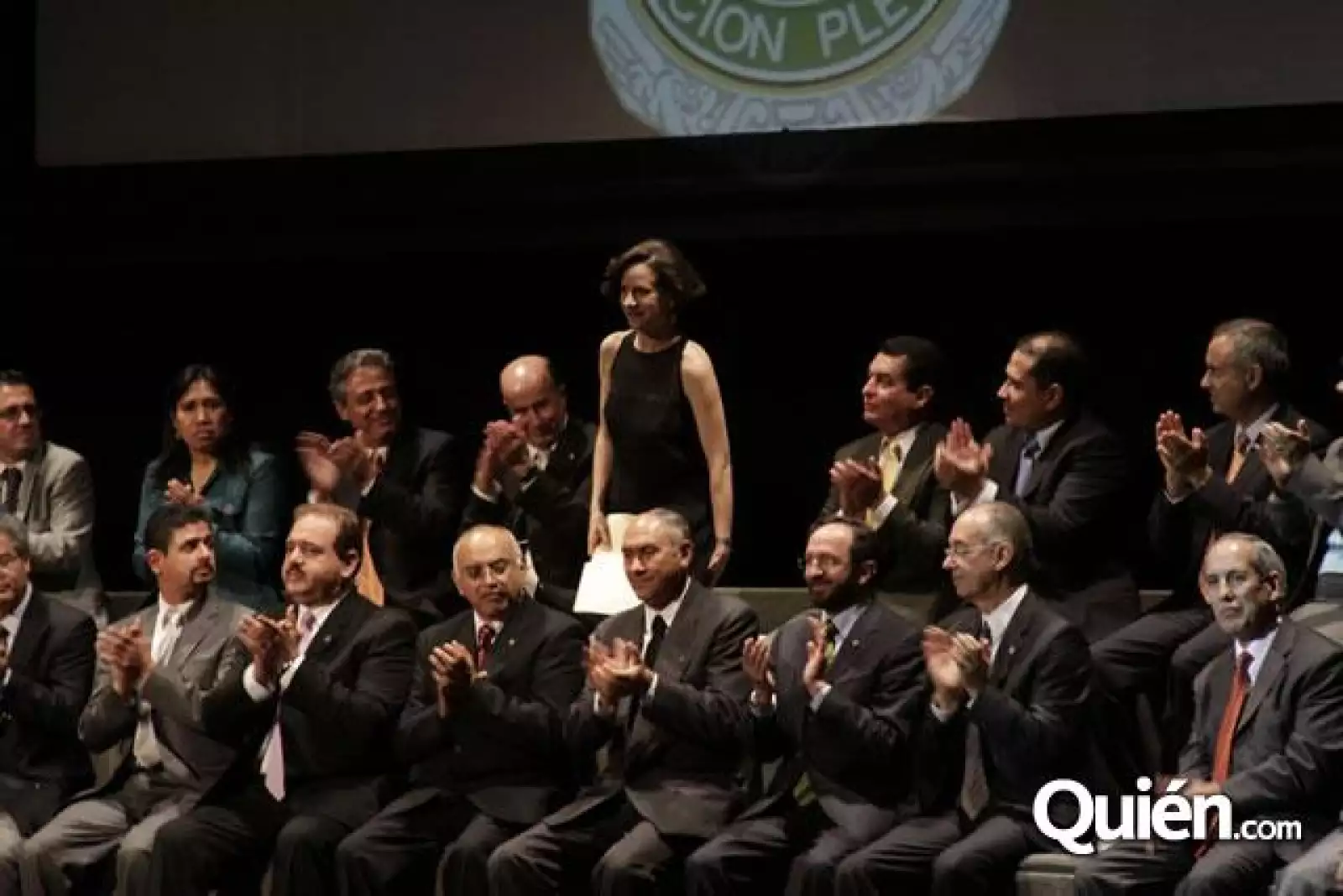 Premio nacional de periodismo