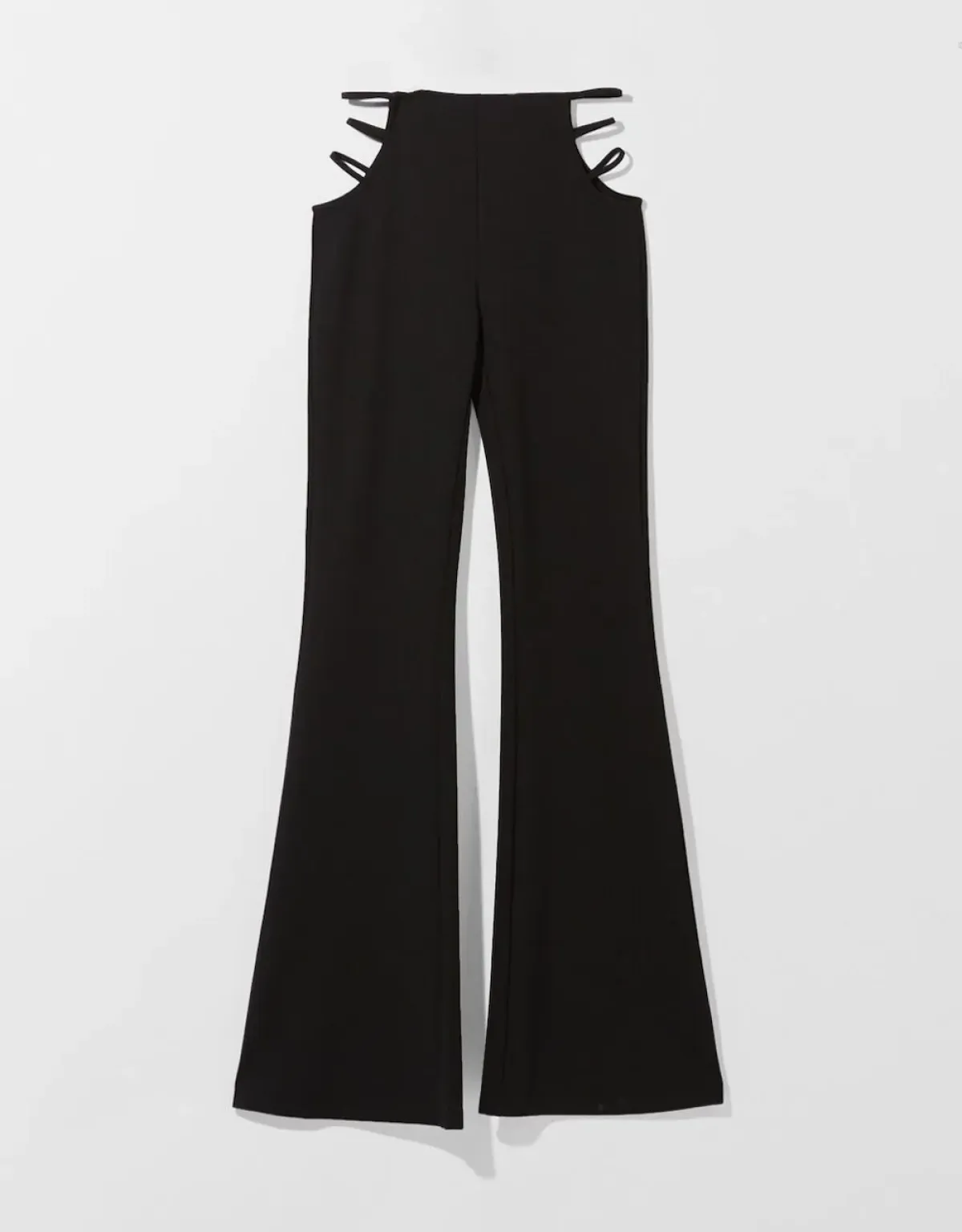 bershka.png